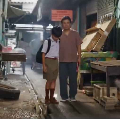 爸爸 妈妈去哪儿了(全集)