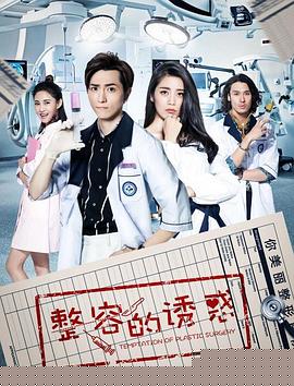 整容的诱惑(全集)