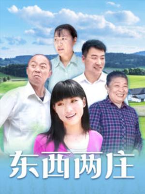 东西两庄第19集