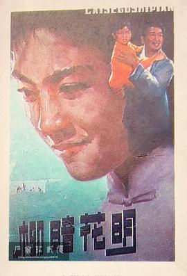 柳暗花明HD