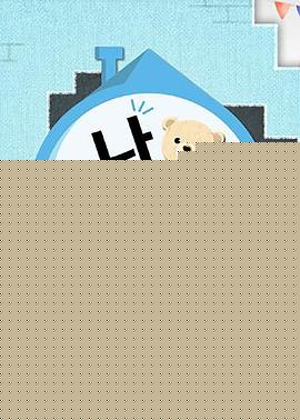 我独自生活(全集)